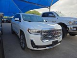 Certified 2021 GMC Acadia Denali w/ Denali Technology Package image 2
