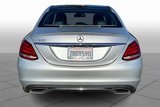 Used 2015 Mercedes-Benz C 300 Sport image 4