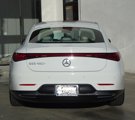 Used 2022 Mercedes-Benz EQS 450+ Sedan image 6