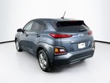 Used 2019 Hyundai Kona SE image 5