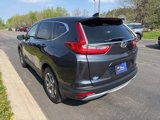 Used 2018 Honda CR-V EX-L image 5