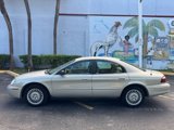 Used 2005 Mercury Sable GS image 2