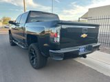 Used 2018 Chevrolet Silverado 1500 LT w/ Texas Edition image 5
