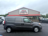 Used 2022 RAM ProMaster City Tradesman image 3
