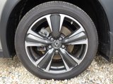 Used 2020 Lexus UX 250h w/ Premium Package image 3
