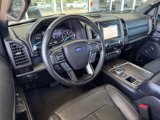 Used 2019 Ford Expedition Limited w/ Equipment Group 302A image 3