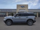 New 2025 Ford Bronco Sport Big Bend image 3