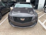 Used 2015 Cadillac ATS 2.0T Coupe image 5