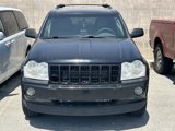 Used 2007 Jeep Grand Cherokee Laredo image 2