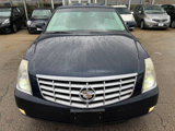 Used 2009 Cadillac DTS w/ Sun And Sound Package image 5