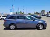 Used 2016 Honda Odyssey SE image 4