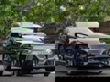 Used 2019 Hyundai Ioniq Electric image 4