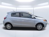 New 2024 Mitsubishi Mirage LE image 2
