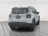 Used 2023 Jeep Renegade Trailhawk w/ Trailhawk Elite Group image 5