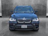 Used 2013 BMW X5 xDrive35d image 2