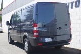 Used 2016 Mercedes-Benz Sprinter 2500 image 4