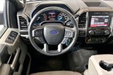 Used 2015 Ford F150 XLT w/ Equipment Group 302A Luxury image 4