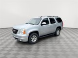 Used 2013 GMC Yukon SLT image 4