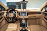 Used 2015 Porsche Macan S image 4