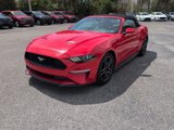 Used 2022 Ford Mustang Premium image 6