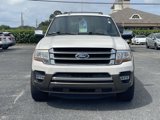 Used 2016 Ford Expedition King Ranch image 2