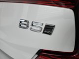 Certified 2025 Volvo S60 B5 Core image 4