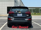 Used 2019 Chevrolet Bolt LT image 6