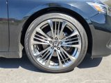 Certified 2021 Honda Accord Touring image 5