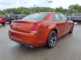Used 2021 Chrysler 300 S w/ Popular Equipment Group image 4