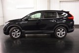 Used 2019 Honda CR-V EX-L image 4