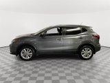 Used 2019 Nissan Rogue Sport SV w/ Technology Package image 6