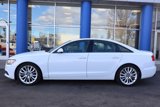 Used 2013 Audi A6 2.0T Premium Plus w/ Premium Plus Pkg image 2