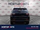 New 2025 Jeep Compass Latitude w/ Altitude Special Edition image 5