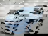 Used 2022 Chrysler Voyager LX image 2