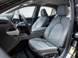 Used 2022 Toyota Camry SE image 5