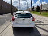 Used 2014 Ford Focus SE image 4