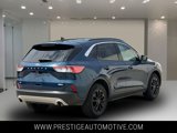 Used 2020 Ford Escape SE image 5