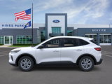 New 2025 Ford Escape Active w/ Cold Weather Package image 3