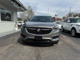 Used 2019 Buick Enclave Avenir w/ Avenir Technology Package image 2