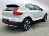 New 2025 Volvo XC40 B5 Core w/ Protection Package Premier image 5