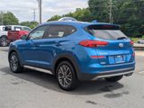 Used 2019 Hyundai Tucson SEL w/ Cargo Package image 5
