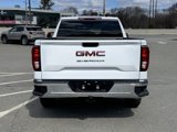 New 2025 GMC Sierra 1500 Pro w/ Pro Value Package image 4