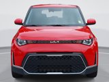 New 2025 Kia Soul LX image 2