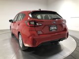 Used 2025 Subaru Impreza 2.0i image 5