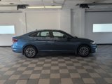 Used 2019 Volkswagen Jetta SE w/ Cold Weather Package image 5