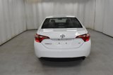 Certified 2018 Toyota Corolla L image 6