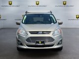 Used 2015 Ford C-MAX SEL w/ Equipment Group 301A image 2