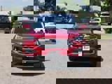 Used 2020 Ford Edge Titanium w/ Cargo Accessory Package image 2