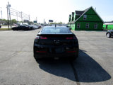 Used 2013 Chevrolet Volt image 6
