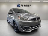 Used 2020 Mitsubishi Mirage ES image 6